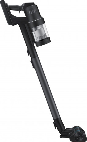 Samsung Samsung Akku-Handstaubsauger BESPOKE Jet AI Akku+ CompleteClean VS28C97B4QK/WD, 730 W, beutellos, automatische Entleerung mit selbstschliessender Offnung  Беспроводной ручной пылесос Samsung BESPOKE Jet AI Akku+ CompleteClean VS28C97B4QK/WD, 730 В