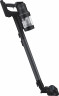 Samsung Samsung Akku-Handstaubsauger BESPOKE Jet AI Akku+ CompleteClean VS28C97B4QK/WD, 730 W, beutellos, automatische Entleerung mit selbstschliessender Offnung  Беспроводной ручной пылесос Samsung BESPOKE Jet AI Akku+ CompleteClean VS28C97B4QK/WD, 730 В