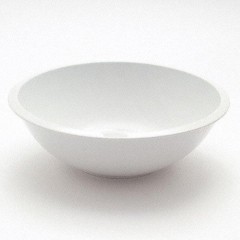 Friesland Friesland Ecco Weiss Schussel 28 cm Миска Friesland Ecco Weiss 28 см