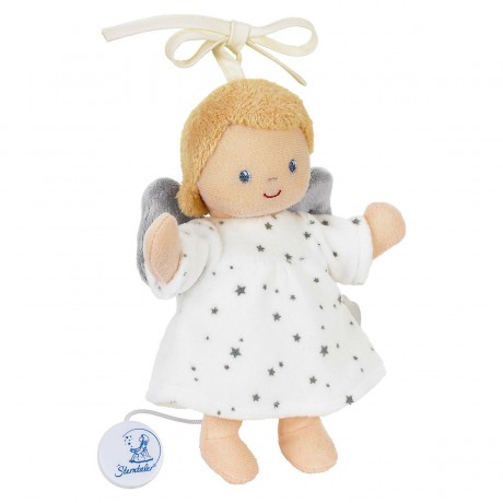 Sterntaler Spieluhr S Schutzengel Spieluhren Музыкальная шкатулка S Ангел-хранитель Музыкальные шкатулки