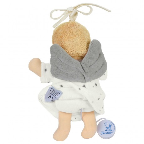 Sterntaler Spieluhr S Schutzengel Spieluhren Музыкальная шкатулка S Ангел-хранитель Музыкальные шкатулки