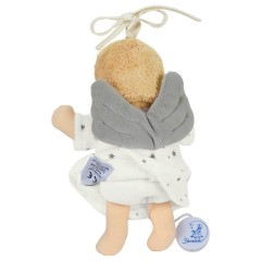 Sterntaler Spieluhr S Schutzengel Spieluhren Музыкальная шкатулка S Ангел-хранитель Музыкальные шкатулки