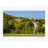 CALVENDO Puzzle CALVENDO Puzzle Emotional Moment: Golf. Пазл CALVENDO Пазл Эмоциональный момент: Гольф.