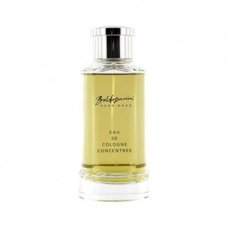 Baldessarini (Бальдессарини) Baldessarini (Бальдессарини) Eau de Cologne Одеколон Spray Спрей Concentre, 75 мл