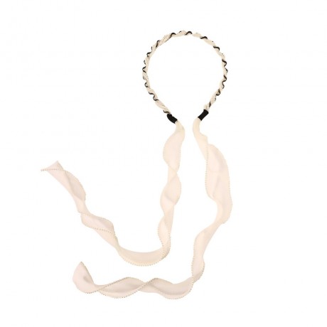 SOHO Mizu Haarreif  повязка на голову мидзу