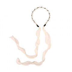 SOHO Mizu Haarreif  повязка на голову мидзу