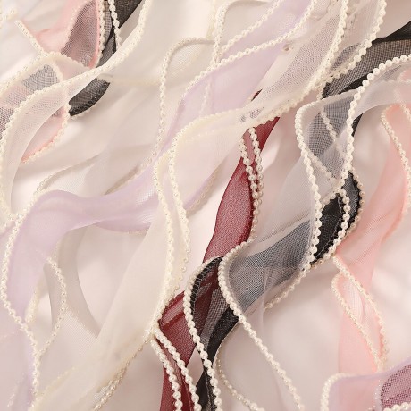 SOHO Mizu Haarreif  повязка на голову мидзу