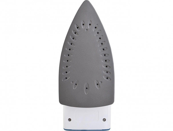 ECG ECG Dampfbugelstation NZ 190 Dampfbugeleisen  Паровая гладильная станция ECG Паровой утюг NZ 190