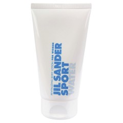 Jil Sander (Жиль Сандер)  Bodylotion Sport Water Woman, 150 мл