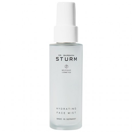 Dr. Barbara Sturm Hydrating Face Mist  Увлажняющий спрей для лица