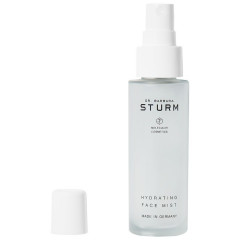 Dr. Barbara Sturm Hydrating Face Mist  Увлажняющий спрей для лица
