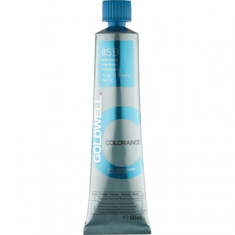 Goldwell Colorance  Цвет