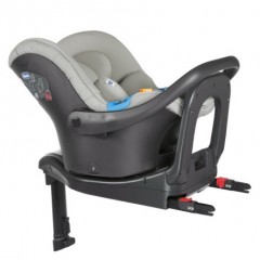 chicco Babyschale Детское Автокресло Oasys I-Size Elegance