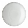 Rosenthal studio-line Rosenthal studio-line TAC Gropius Stripes 2.0 Suppenteller 24 cm Rosenthal studio-line TAC Gropius Stripes 2.0 Суповая тарелка 24 см