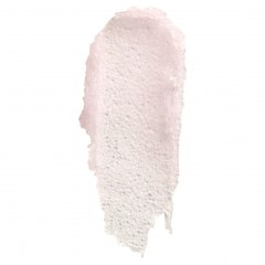 NYX Professional Makeup This Is Everything Lip Scrub 14 g Скраб для губ This Is Everything