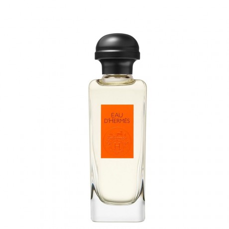 HERMES (Гермес) Eau de Toilette Spray Eau de Toilette (EdT) Туалетная вода Eau dHERMES (Гермес), 100 мл