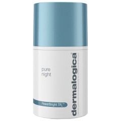 Dermalogica Pure Night  чистая ночь