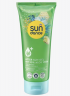 SUNDANCE After Sun Gel Aloe Vera 200 ml, Солнцезащитный Гель с экстрактом Алоэ Вера, 200 мл