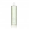 Caudalie Reinigungslotion  очищающий лосьон