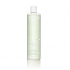 Caudalie Reinigungslotion  очищающий лосьон