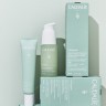 Caudalie Reinigungslotion  очищающий лосьон