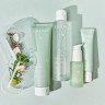 Caudalie Reinigungslotion  очищающий лосьон
