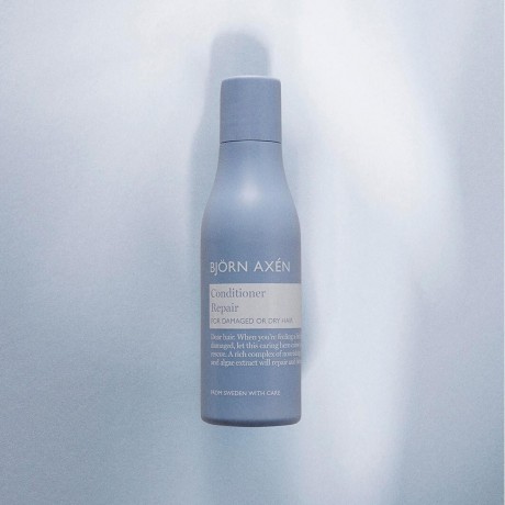BJORN AXEN Repair Conditioner  Восстанавливающий кондиционер