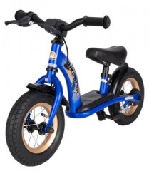 bikestar Laufrad 10 Zoll Classic 10-дюймовое классическое рабочее колесо