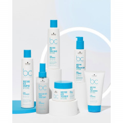 Schwarzkopf Professional Spray Conditioner  Спрей-кондиционер