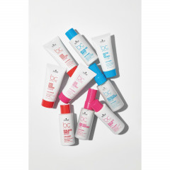 Schwarzkopf Professional Spray Conditioner  Спрей-кондиционер