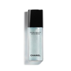 CHANEL MICRO SERUM МИКРОСЫВОРОТКА