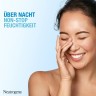 Neutrogena Nacht Creme  Hydro Boost Ночной крем 50мл