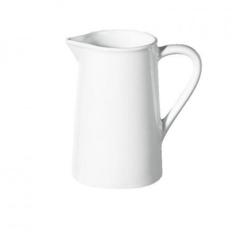 ASA SELECTION ASA Grande Krug 0,50 L / h: 14 cm Кувшин ASA Grande 0,50 л / высота: 14 см