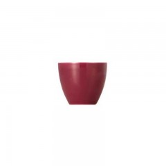 Thomas Thomas Sunny Day Fuchsia Eierbecher Чашка для яиц Thomas Sunny Day цвета фуксии