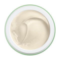 NUXE Insta-Masque Reinigende + glattende Gesichtsmaske  Insta-Masque Очищающая + разглаживающая маска для лица