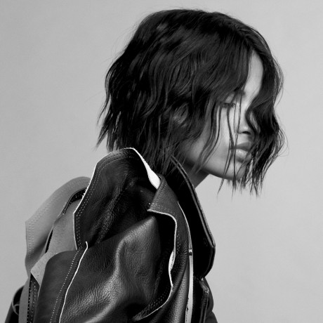 Sebastian Trilliance Conditioner Кондиционер Триллианс