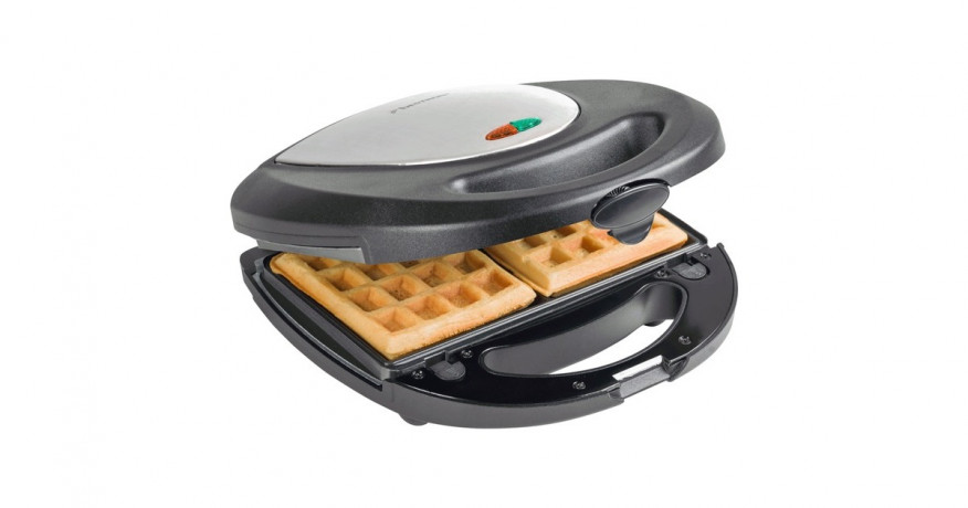 Bestron Bestron 3-in-1 Kontaktgrill ASM8010 schwarz/edelstahl, 800 Watt, mit 3 Platten-Sets schwarz/edelstahl Контактный гриль Bestron 3-в-1 ASM8010 черный/нержавеющая сталь, 800 Вт, с 3 наборами пластин