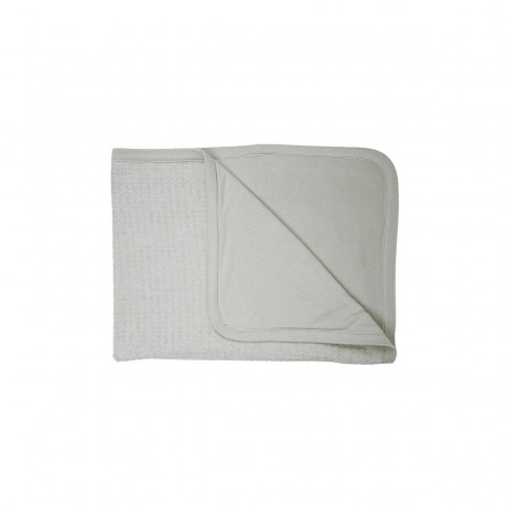 Snoozebaby Decke Kinderbett T.O.G. 2.0 Mystic Mint Одеяло для детской кроватки T.O.G. 2.0 Таинственный монетный двор