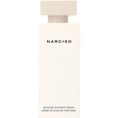 Narciso Rodriguez (Нарциссо Родригес) NARCISO Shower Cream Крем, 200 мл