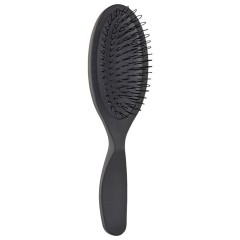Aveda Pramasana Exfoliating Scalp Brush Pflegeburste Treatment, 1 шт.