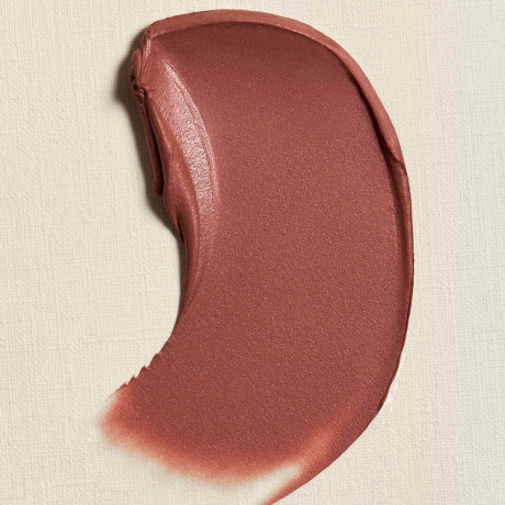 Honest Beauty Prime + Perfect Mask  Прайм + Идеальная Маска