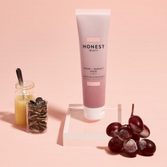 Honest Beauty Prime + Perfect Mask  Прайм + Идеальная Маска