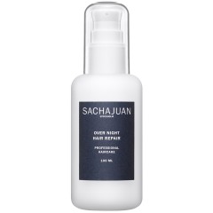 Sachajuan Over Night Hair Repair  Ночное восстановление волос