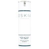 Oskia Nutri Active Day Cream Gesichtspflege Pflege, 40 мл