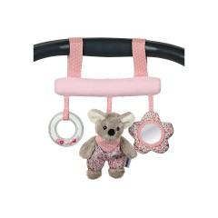 Sterntaler Spielzeug zum Aufhangen Mabel Hangefiguren Подвесная игрушка Мейбл подвесные фигурки