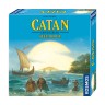 Kosmos CATAN КАТАН