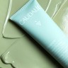 Caudalie Klarende Maske  Осветляющая маска