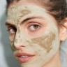 Caudalie Klarende Maske  Осветляющая маска