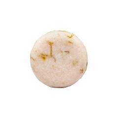 Gruum har Plastikfreies festes Shampoo Strahlkraft  шампунь без пластика har сияние