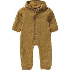 ENGEL Baby Outdoor-Overall Детский комбинезон для активного отдыха